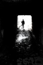Portal / ***