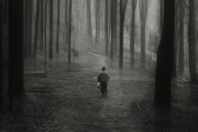 Silent world / Silent world