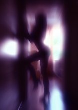 Siluet2 / *****