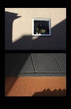  / http://photoclub.by/blog/2299
