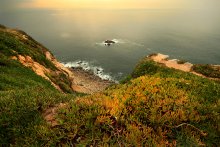 Cabo da Roca - 3 / ***