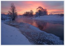 Morgendämmerung / ***