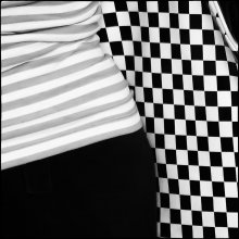 Forms / ***