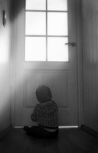 Timur and the Chamber of Secrets .... / ....