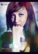 My work / -/-
