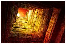El dorado / ***