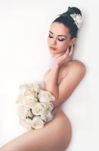  / ***