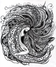 soul / ***