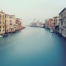 Venice / ***