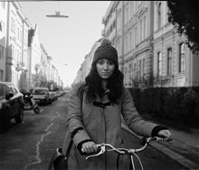 Carmen / Carmen, Graz, 2012.