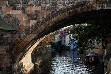 Prague picture # *** / ***