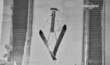 Ski Jumping / ........