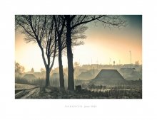 Rustic ... / ***