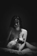 &nbsp; / ***