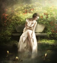 Dreams / ***