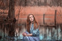 The marshes / ***