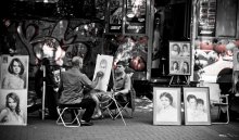 Arbat / *********
