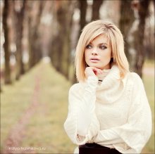 Autumn / ***