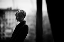 the dark side / http://mynameish2o.livejournal.com/