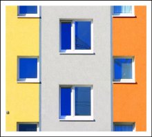 Windows / ***