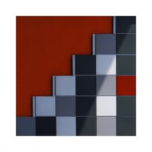 [/] / ***