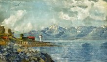 Lighthouse / ***