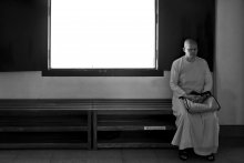 Silence / ***
