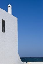 White City by the Sea / ***