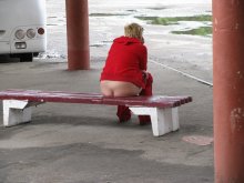 Zadummchivost ... / ***