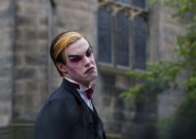  / The Edinburgh Festival Fringe