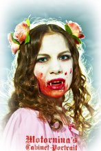 Liza / ***