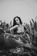 Tatiana / www.lifemotion.by