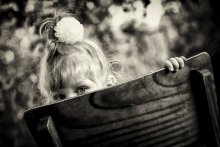 Anna / ***