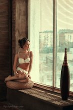 Olya / http://olga-aprelskaya.livejournal.com/