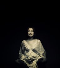 in anticipation of ... / ***
