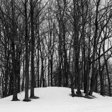 Winterflugplan / ----