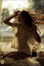 Alyona / ***