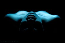 BREAST / nude