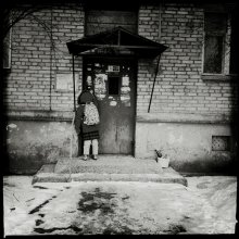 &nbsp; / http://cvetkoff.by