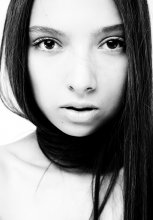  / photographer Artem Martysyuk
make-up & hair Zlata
style Olga Bobrova