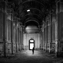 ... lost in time / .....