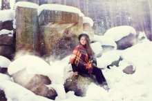 Grotte / ***