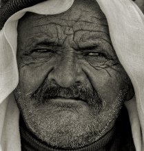 Jordanian / ***