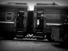  / http://cvetkoff.by