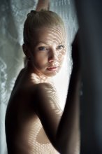 Eyes / [img]http://westkis.com/wp-content/gallery/port/20120412-dsc_0290.jpg[/img]
[img]http://westkis.com/wp-content/gallery/port/20120412-dsc_0447.jpg[/img]
[img]http://westkis.com/wp-content/gallery/nu/20120412-dsc_0432.jpg[/img]

