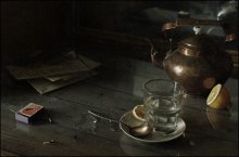 still life / ***