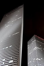 Azrieli 2 / *******