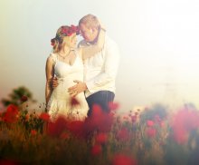 Poppies / ***