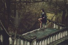 morrigan / ***