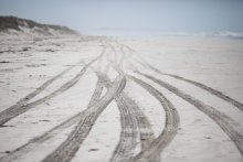 path of the road / *****